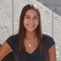 Music Academy Employee Annabelle Persaud's profile photo