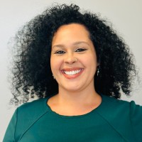Desiree Eatmon Email & Phone Number