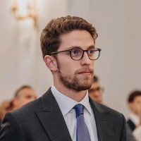 Miguel Jara Alonso Email