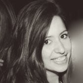 Tweppy Employee Valentina Manfioletti's profile photo
