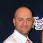 Brian Berube Email & Phone Number