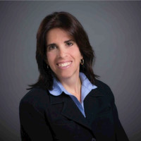 New York Life Insurance Company Employee Beth Rosen's profile photo