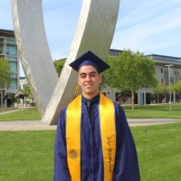 Valentin Marquez Email