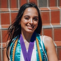 FirmPilot Employee Alexandra Ortolani's profile photo