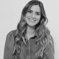 SAMY Iberia Employee Aitana Molina Díaz's profile photo