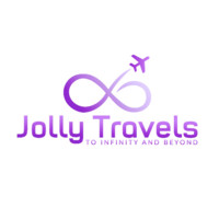 Jolly Travels