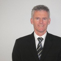 Tony Nield Email