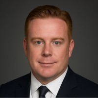 Southwest Engineers Employee Jonathan Woods's profile photo