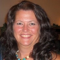 Mel Foster Co Insurance Inc Employee Denise Wagner-Mommsen's profile photo