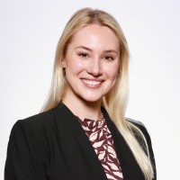 Amy Welch Email & Phone Number