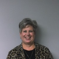 Susan Yavis Email & Phone Number