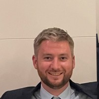 Western Pest Services Employee Daniel Butler's profile photo