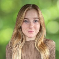 Acclaro Advisory Employee Leah Hodge's profile photo