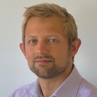 Matt Pollard Email & Phone Number