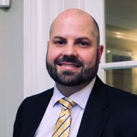 Richard Ruff Email & Phone Number