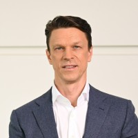 Realco Employee Julius Dovidonis's profile photo