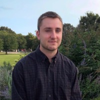 Esperanza Academy Charter School Employee Jack Durfee's profile photo