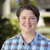Nonstop Administration & Insurance Services Employee Lesley Albright's profile photo