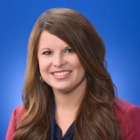 Eli Lilly and Company Employee Brittany Wiley's profile photo