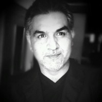 Ufone GSM(etisalat) Employee Moazzam Khan's profile photo