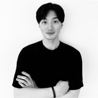 Amazon Employee Edison Lee's profile photo