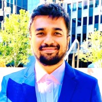 Exact Payments Employee Mahmudul Hasan's profile photo