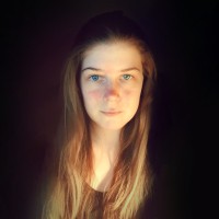 Danique Slappendel's profile photo