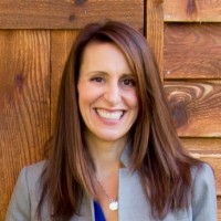 QorusDocs Employee Jennifer Tomlinson's profile photo