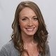 Ashley Motacek Email & Phone Number