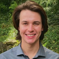 South 8 Technologies Employee Spencer Bravo's profile photo