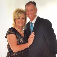 Thomasville City Schools Employee Ricky Duncan's profile photo