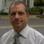 Peter Plomchok Email & Phone Number