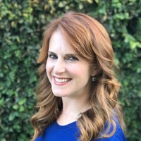 Nicole Kuklok-Waldman Email & Phone Number