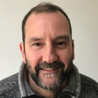 David Cenv Email
