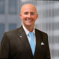 Michael Tuck Email & Phone Number