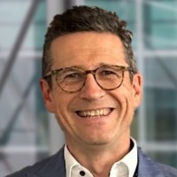 Volker Schmid Email