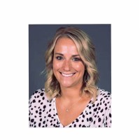 North Central Heart - A Division of Avera Heart Hospital Employee Ashley Stelzer's profile photo