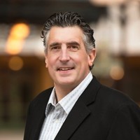 The Chad Wilson Group at Keller Williams Realty West Employee Joseph Fruscella's profile photo