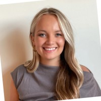 Agillence Employee Lauren Albright's profile photo