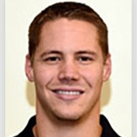 WWE Employee Jp Major's profile photo