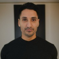 Kerwin Ledesna Email & Phone Number