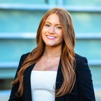 Emily Curry's profile photo