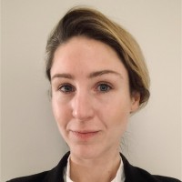 Aude Fourcade Email & Phone Number