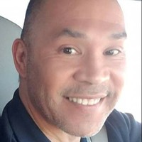 James Campos Email & Phone Number