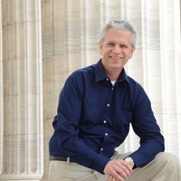 Teal, Becker & Chiaramonte, CPAs, P.C. Employee Steven Cardinal's profile photo