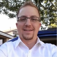 The Mirage Employee Michael Ferrulli's profile photo