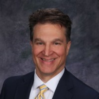 LTCPG Employee Kevin Cougle's profile photo