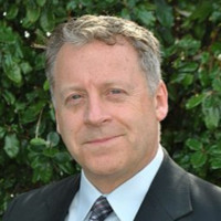 BGI, LLC Employee Phil Dismukes's profile photo