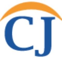 Career Jury Employee Dwayne McFarlane's profile photo