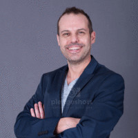 Botco.ai Employee Enric Ribas's profile photo